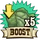 Cabbage Ready Boost Set-icon