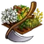 Harvest-icon