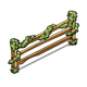 Holiday Fence-icon
