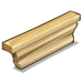 Molding-icon