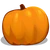 Pumpkin-icon