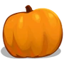 Pumpkin-icon