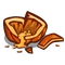 Pumpkin Rinds-icon