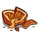 Pumpkin Rinds-icon