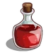 Bloodberry Juice-icon