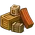 Crates-icon