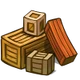 Crates-icon