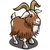 Goat Adult-icon