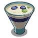 Grape Parfait-icon