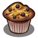 Muffin-icon