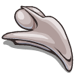 Pheasant Beak-icon