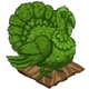 Turkey Topiary-icon