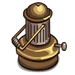 Heater-icon