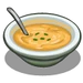 Squash Soup-icon