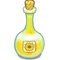 Sunflower Oil-icon
