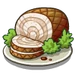 Turducken-icon