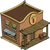 General Store-icon