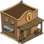 General Store-icon