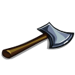 Axe-icon
