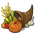 Cornucopia-icon