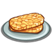 Hash Browns-icon