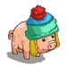 Hogknocker Piglet-icon