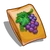 Super Grape-icon