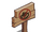 "No Cowboys" Sign-icon.png