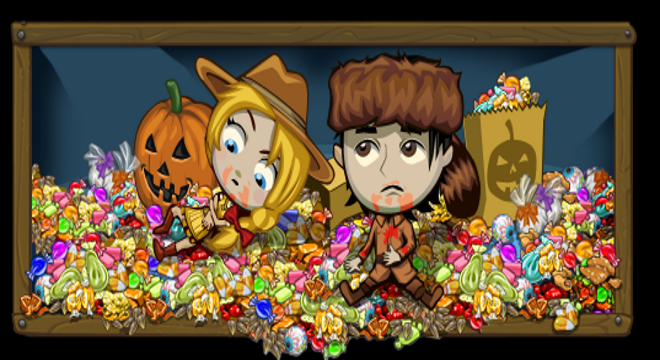 Events