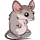 Field Mice-icon