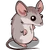 Field Mice-icon
