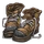 Heavy Boot-icon
