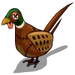 Pheasant-icon