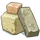 Limestone-icon