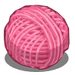 Yarn Ball-icon