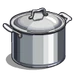 Boilin' Pot-icon