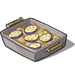 Eggplant Casserole-icon
