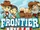 FrontierVille