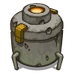 Furnace-icon