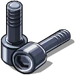 Neck Bolts-icon