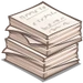 Paper-icon