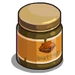 Wolfnut Butter-icon