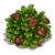Chocolate Heart-icon