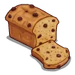 Grape Bread-icon