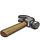 Hammer