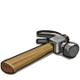 Hammer-icon