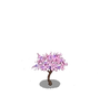 Kissing Tree1-icon
