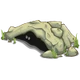 Rock Cave-icon