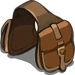 Saddlebags-icon