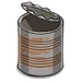 Can-icon